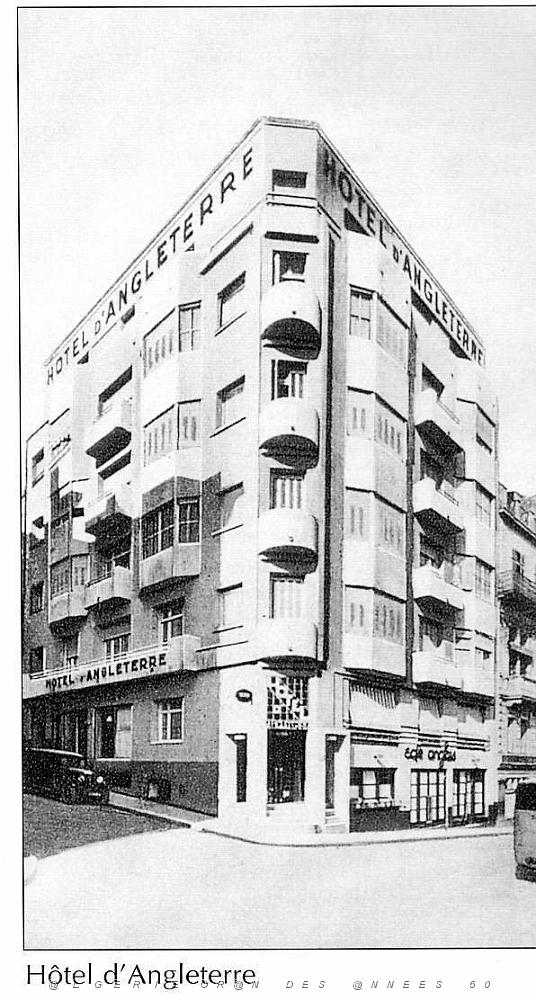 BG e- 19- Rue Alsace- Lorraine.jpg